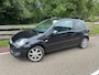 Ford Fiesta 1.3-8V Futura APK tm Juli 2027