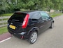 Ford Fiesta 1.3-8V Futura APK tm Juli 2027