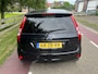 Ford Fiesta 1.3-8V Futura APK tm Juli 2027