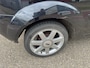 Ford Fiesta 1.3-8V Futura APK tm Juli 2027