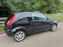 Ford Fiesta 1.3-8V Futura APK tm Juli 2027