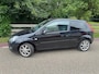 Ford Fiesta 1.3-8V Futura APK tm Juli 2027