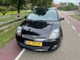 Ford Fiesta 1.3-8V Futura APK tm Juli 2027