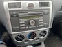 Ford Fiesta 1.3-8V Futura APK tm Juli 2027