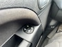 Ford Fiesta 1.3-8V Futura APK tm Juli 2027
