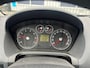 Ford Fiesta 1.3-8V Futura APK tm Juli 2027