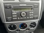 Ford Fiesta 1.3-8V Futura APK tm Juli 2027