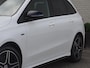 Mercedes-Benz B-klasse B250 e 218PK AMG NAVI/CAMERA/STOELVERW./CLIMATE