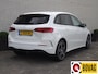 Mercedes-Benz B-klasse B250 e 218PK AMG NAVI/CAMERA/STOELVERW./CLIMATE