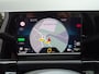 Mercedes-Benz B-klasse B250 e 218PK AMG NAVI/CAMERA/STOELVERW./CLIMATE