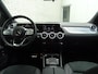 Mercedes-Benz B-klasse B250 e 218PK AMG NAVI/CAMERA/STOELVERW./CLIMATE