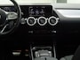 Mercedes-Benz B-klasse B250 e 218PK AMG NAVI/CAMERA/STOELVERW./CLIMATE