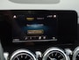 Mercedes-Benz B-klasse B250 e 218PK AMG NAVI/CAMERA/STOELVERW./CLIMATE