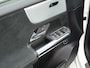 Mercedes-Benz B-klasse B250 e 218PK AMG NAVI/CAMERA/STOELVERW./CLIMATE