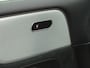 Mercedes-Benz B-klasse B250 e 218PK AMG NAVI/CAMERA/STOELVERW./CLIMATE