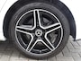 Mercedes-Benz B-klasse B250 e 218PK AMG NAVI/CAMERA/STOELVERW./CLIMATE