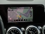 Mercedes-Benz B-klasse B250 e 218PK AMG NAVI/CAMERA/STOELVERW./CLIMATE