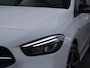 Mercedes-Benz B-klasse B250 e 218PK AMG NAVI/CAMERA/STOELVERW./CLIMATE