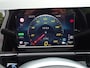 Mercedes-Benz B-klasse B250 e 218PK AMG NAVI/CAMERA/STOELVERW./CLIMATE