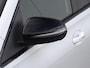 Mercedes-Benz B-klasse B250 e 218PK AMG NAVI/CAMERA/STOELVERW./CLIMATE