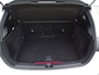Mercedes-Benz B-klasse B250 e 218PK AMG NAVI/CAMERA/STOELVERW./CLIMATE