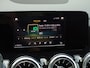 Mercedes-Benz B-klasse B250 e 218PK AMG NAVI/CAMERA/STOELVERW./CLIMATE