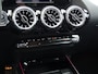 Mercedes-Benz B-klasse B250 e 218PK AMG NAVI/CAMERA/STOELVERW./CLIMATE