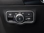 Mercedes-Benz B-klasse B250 e 218PK AMG NAVI/CAMERA/STOELVERW./CLIMATE