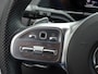 Mercedes-Benz B-klasse B250 e 218PK AMG NAVI/CAMERA/STOELVERW./CLIMATE