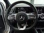 Mercedes-Benz B-klasse B250 e 218PK AMG NAVI/CAMERA/STOELVERW./CLIMATE