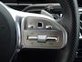 Mercedes-Benz B-klasse B250 e 218PK AMG NAVI/CAMERA/STOELVERW./CLIMATE