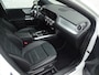 Mercedes-Benz B-klasse B250 e 218PK AMG NAVI/CAMERA/STOELVERW./CLIMATE