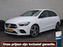Mercedes-Benz B-klasse B250 e 218PK AMG NAVI/CAMERA/STOELVERW./CLIMATE