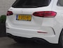 Mercedes-Benz B-klasse B250 e 218PK AMG NAVI/CAMERA/STOELVERW./CLIMATE