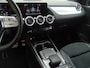 Mercedes-Benz B-klasse B250 e 218PK AMG NAVI/CAMERA/STOELVERW./CLIMATE