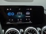 Mercedes-Benz B-klasse B250 e 218PK AMG NAVI/CAMERA/STOELVERW./CLIMATE