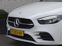 Mercedes-Benz B-klasse B250 e 218PK AMG NAVI/CAMERA/STOELVERW./CLIMATE