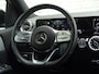 Mercedes-Benz B-klasse B250 e 218PK AMG NAVI/CAMERA/STOELVERW./CLIMATE