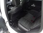 Mercedes-Benz B-klasse B250 e 218PK AMG NAVI/CAMERA/STOELVERW./CLIMATE