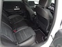 Mercedes-Benz B-klasse B250 e 218PK AMG NAVI/CAMERA/STOELVERW./CLIMATE