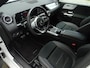 Mercedes-Benz B-klasse B250 e 218PK AMG NAVI/CAMERA/STOELVERW./CLIMATE