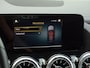 Mercedes-Benz B-klasse B250 e 218PK AMG NAVI/CAMERA/STOELVERW./CLIMATE