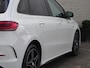 Mercedes-Benz B-klasse B250 e 218PK AMG NAVI/CAMERA/STOELVERW./CLIMATE