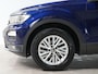 Volkswagen T-Roc 1.0 115pk TSI Style Navigatie achteruitrijcamera 212
