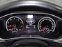 Volkswagen T-Roc 1.0 115pk TSI Style Navigatie achteruitrijcamera 212