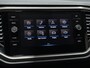 Volkswagen T-Roc 1.0 115pk TSI Style Navigatie achteruitrijcamera 212