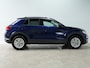 Volkswagen T-Roc 1.0 115pk TSI Style Navigatie achteruitrijcamera 212