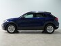 Volkswagen T-Roc 1.0 115pk TSI Style Navigatie achteruitrijcamera 212
