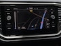 Volkswagen T-Roc 1.0 115pk TSI Style Navigatie achteruitrijcamera 212