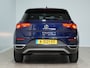 Volkswagen T-Roc 1.0 115pk TSI Style Navigatie achteruitrijcamera 212